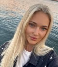 kennenlernen Frau : Lesya, 27 Jahre bis Ukraine  sumy